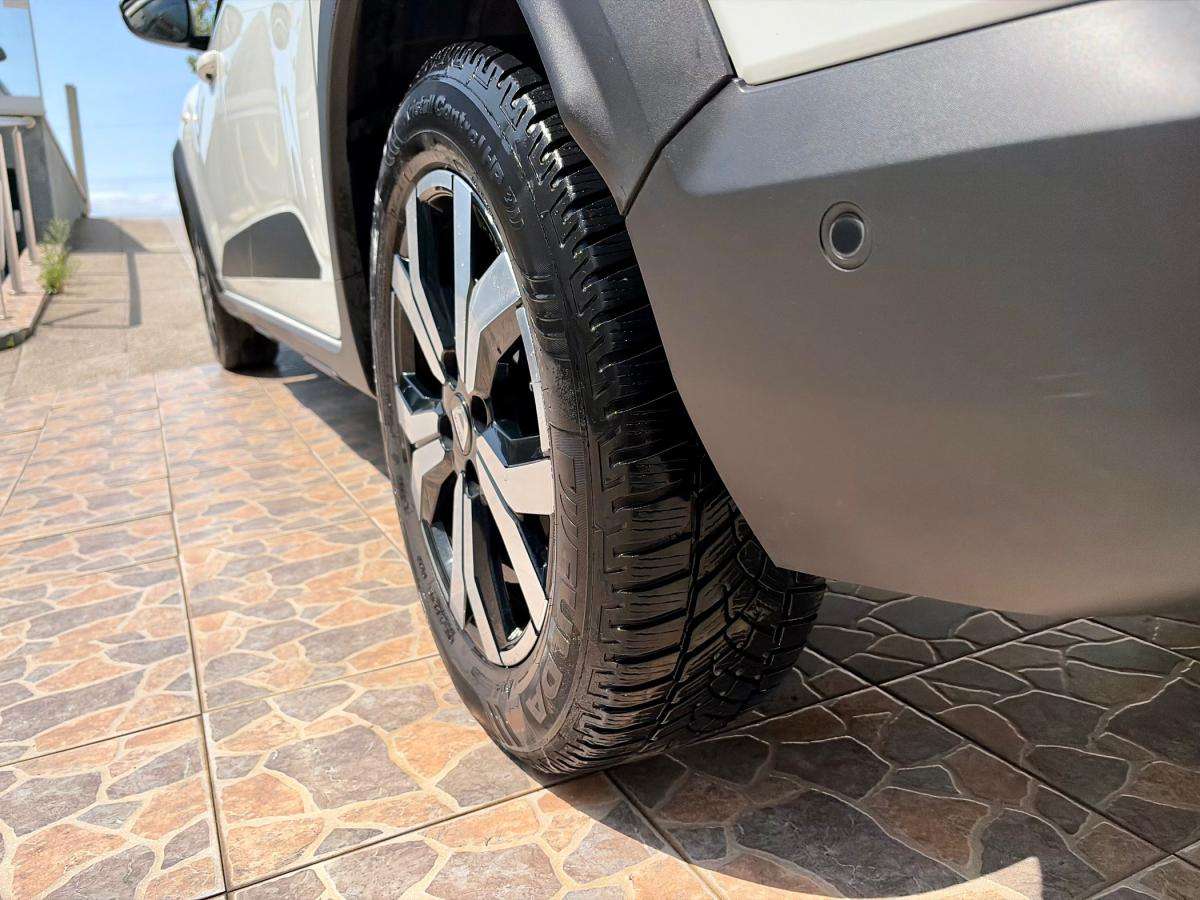 dacia-jogger-2022-gpl-999cc