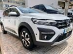 dacia-jogger-2022-gpl-999cc