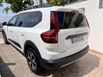 dacia-jogger-2022-gpl-999cc
