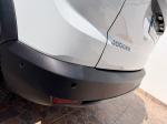 dacia-jogger-2022-gpl-999cc