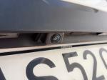 dacia-jogger-2022-gpl-999cc