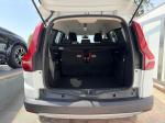 dacia-jogger-2022-gpl-999cc