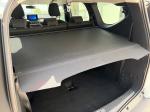 dacia-jogger-2022-gpl-999cc