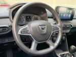 dacia-jogger-2022-gpl-999cc