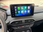 dacia-jogger-2022-gpl-999cc