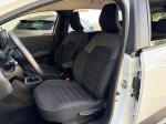dacia-jogger-2022-gpl-999cc