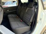 dacia-jogger-2022-gpl-999cc