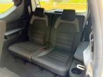 dacia-jogger-2022-gpl-999cc