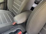 dacia-jogger-2022-gpl-999cc