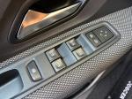 dacia-jogger-2022-gpl-999cc