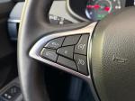 dacia-jogger-2022-gpl-999cc