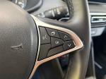 dacia-jogger-2022-gpl-999cc