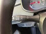 dacia-jogger-2022-gpl-999cc