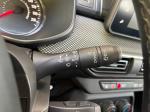 dacia-jogger-2022-gpl-999cc
