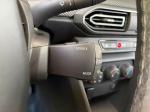 dacia-jogger-2022-gpl-999cc