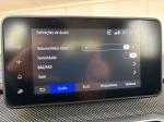 dacia-jogger-2022-gpl-999cc