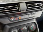 dacia-jogger-2022-gpl-999cc