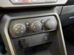 dacia-jogger-2022-gpl-999cc
