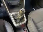 dacia-jogger-2022-gpl-999cc