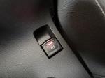 dacia-jogger-2022-gpl-999cc