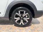 dacia-jogger-2022-gpl-999cc