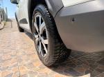 dacia-jogger-2022-gpl-999cc