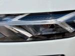 dacia-jogger-2022-gpl-999cc