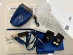 dacia-jogger-2022-gpl-999cc