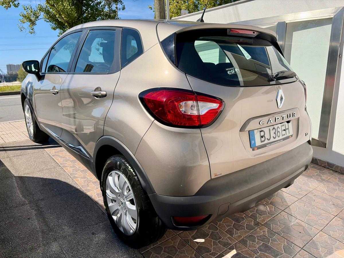 renault-captur-2014-gasolina-898cc