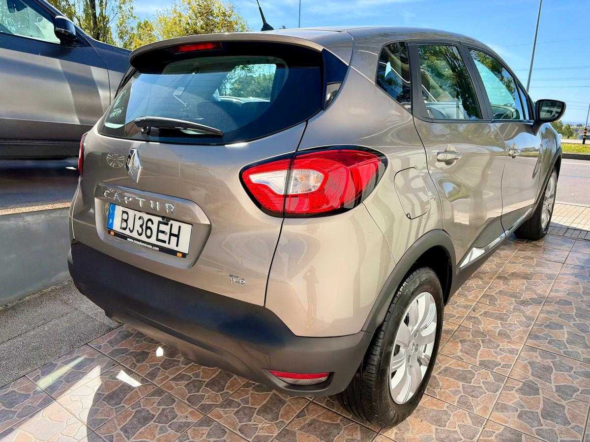 renault-captur-2014-gasolina-898cc