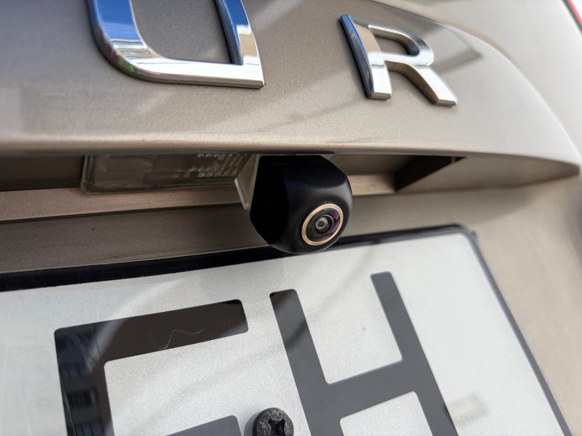 renault-captur-2014-gasolina-898cc