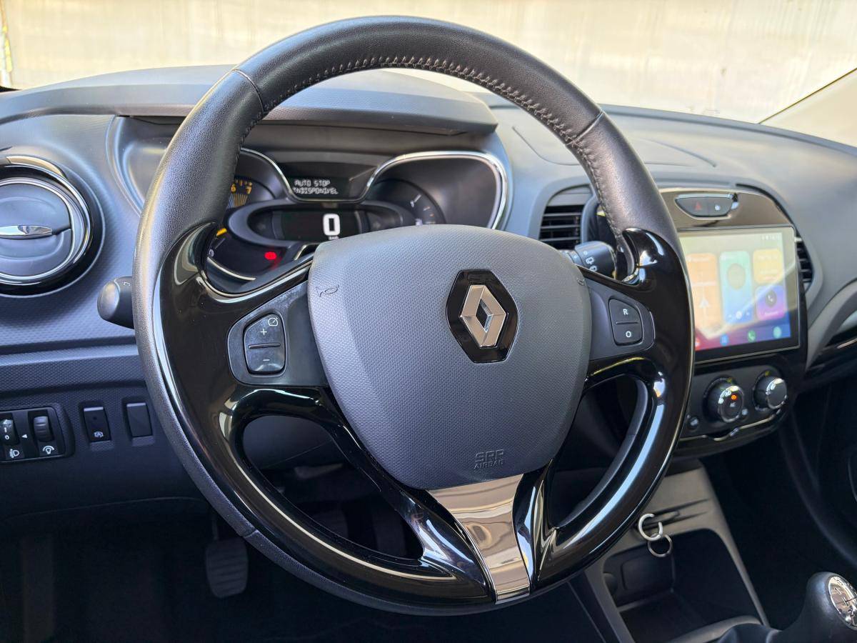 renault-captur-2014-gasolina-898cc