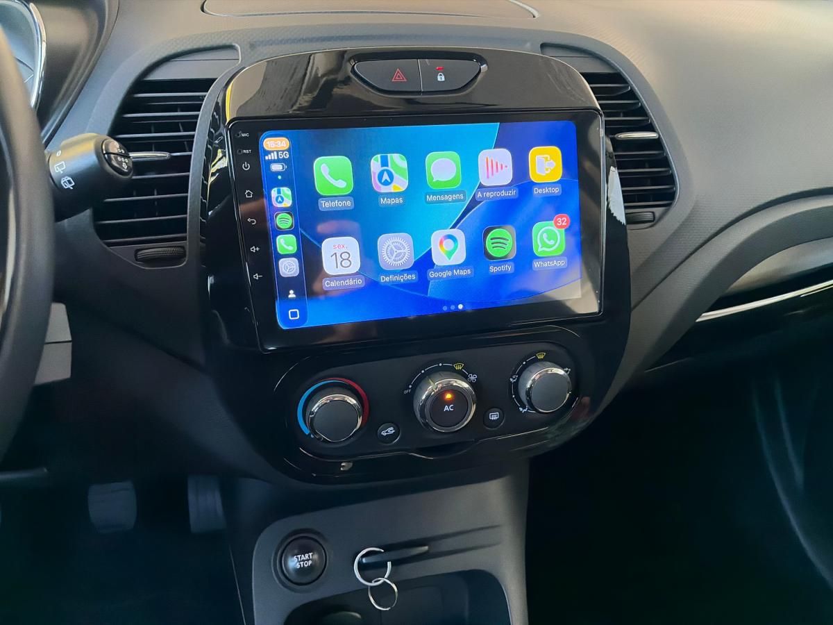 renault-captur-2014-gasolina-898cc