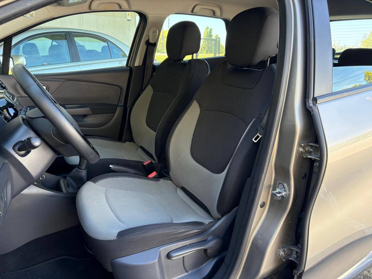 renault-captur-2014-gasolina-898cc