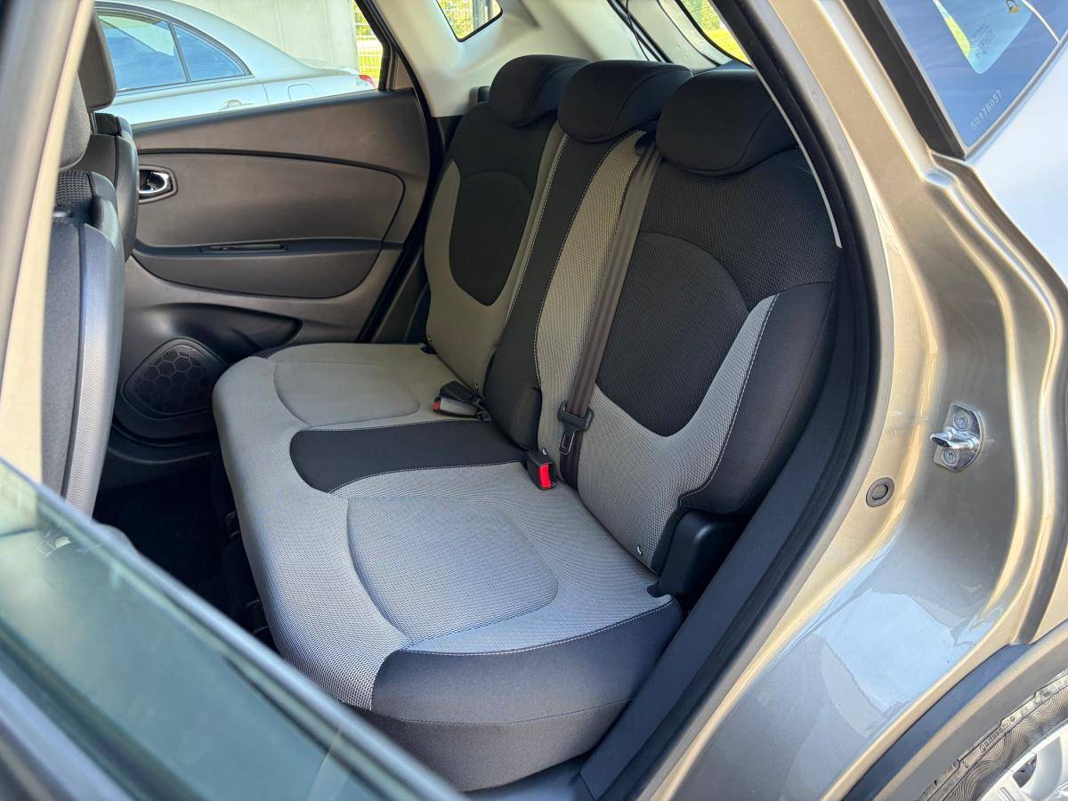 renault-captur-2014-gasolina-898cc