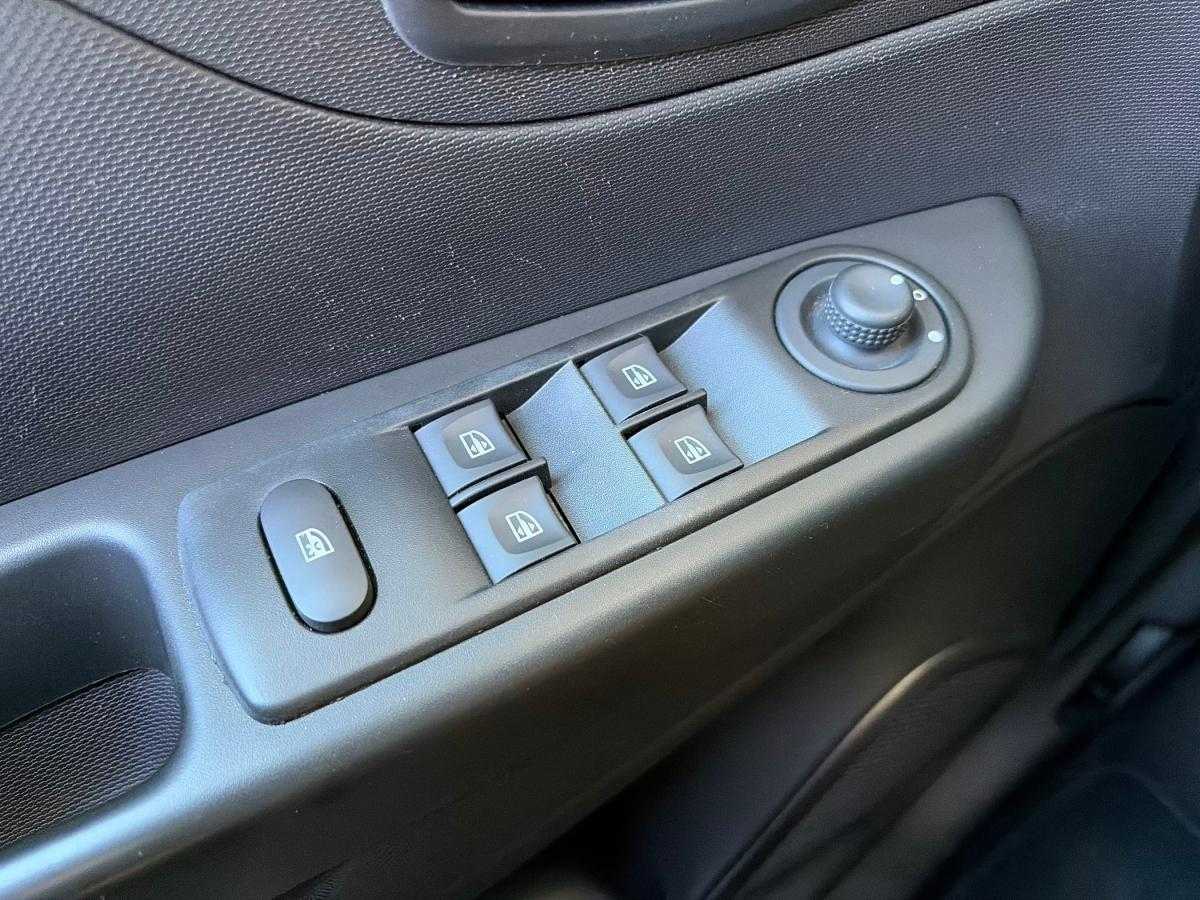 renault-captur-2014-gasolina-898cc