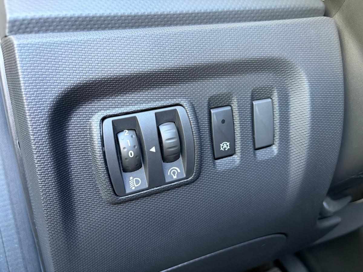 renault-captur-2014-gasolina-898cc