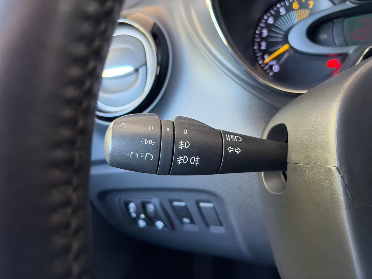 renault-captur-2014-gasolina-898cc