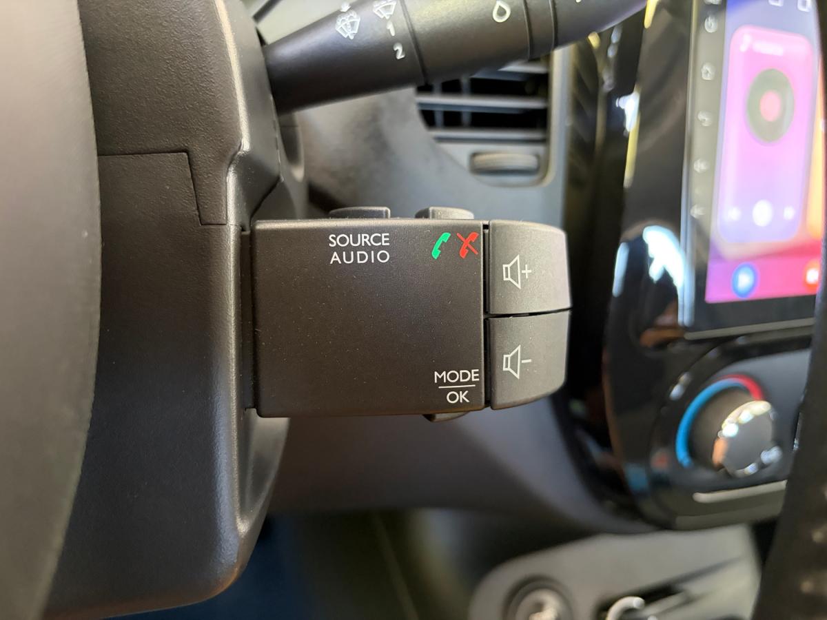 renault-captur-2014-gasolina-898cc
