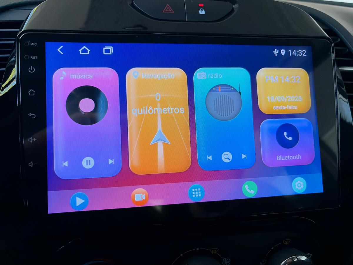 renault-captur-2014-gasolina-898cc