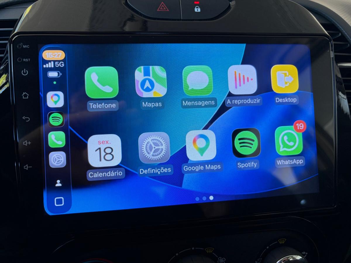 renault-captur-2014-gasolina-898cc