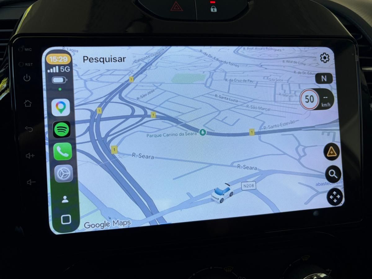 renault-captur-2014-gasolina-898cc