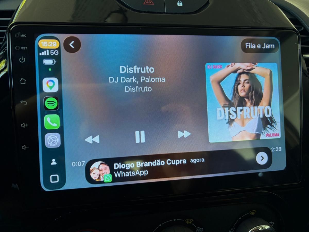 renault-captur-2014-gasolina-898cc