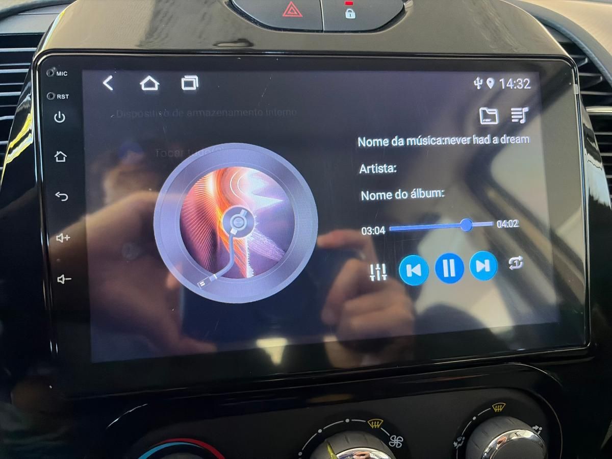 renault-captur-2014-gasolina-898cc