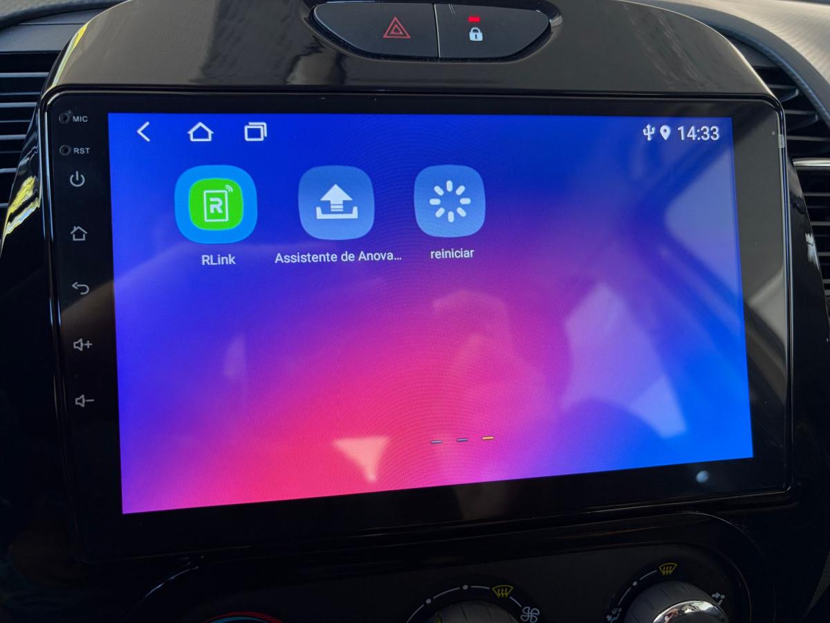 renault-captur-2014-gasolina-898cc