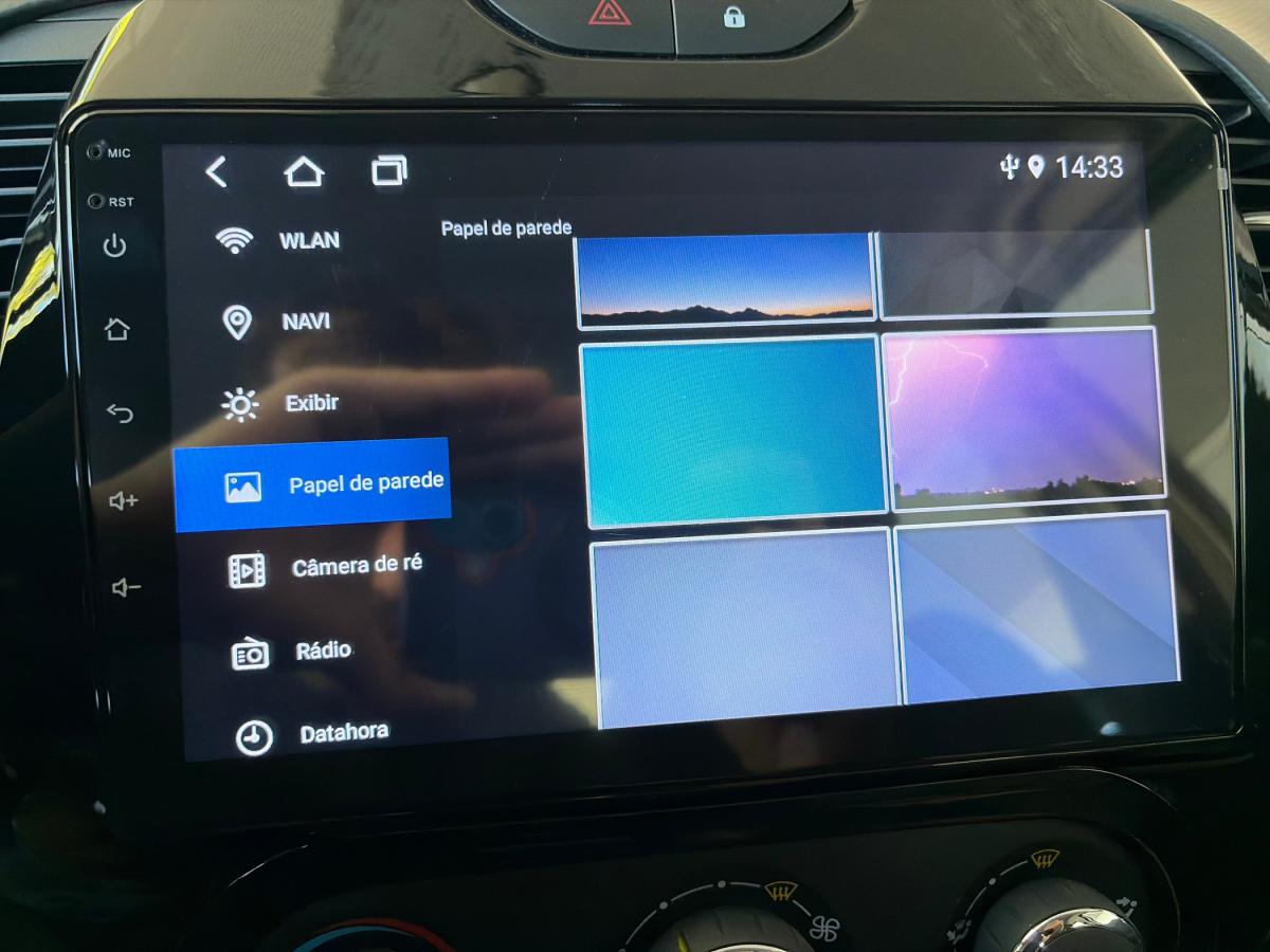 renault-captur-2014-gasolina-898cc