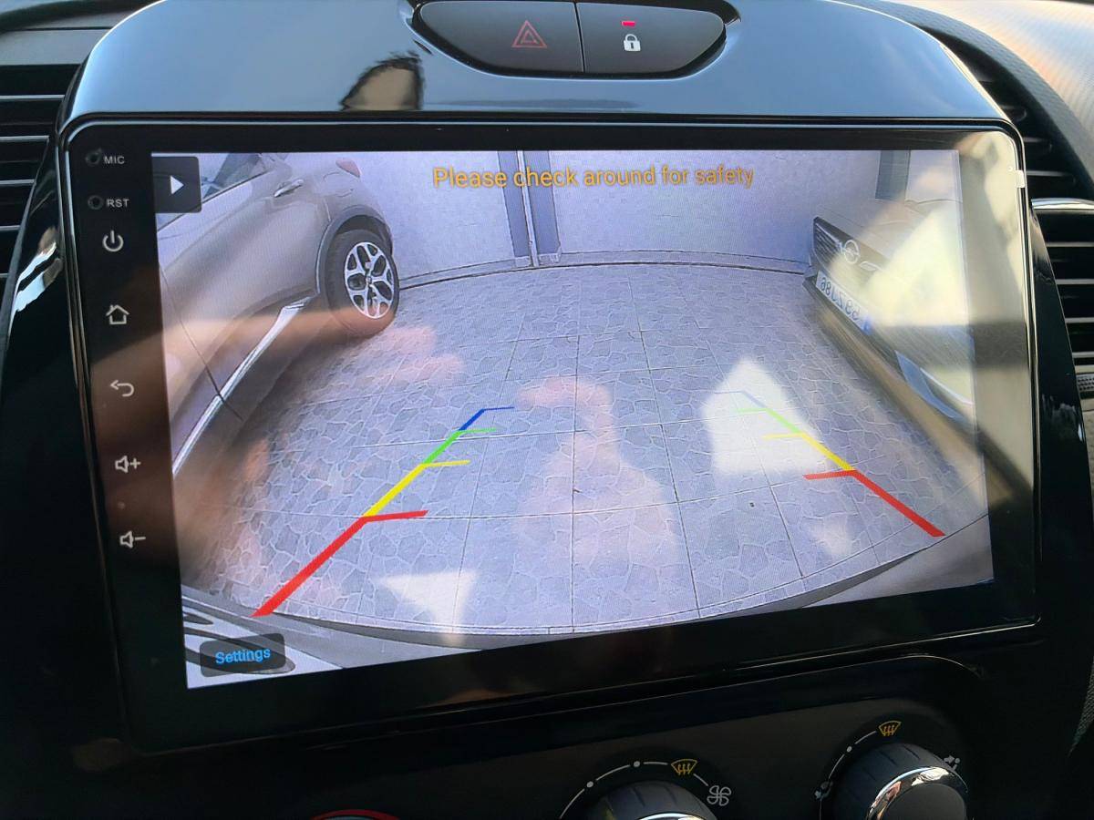 renault-captur-2014-gasolina-898cc