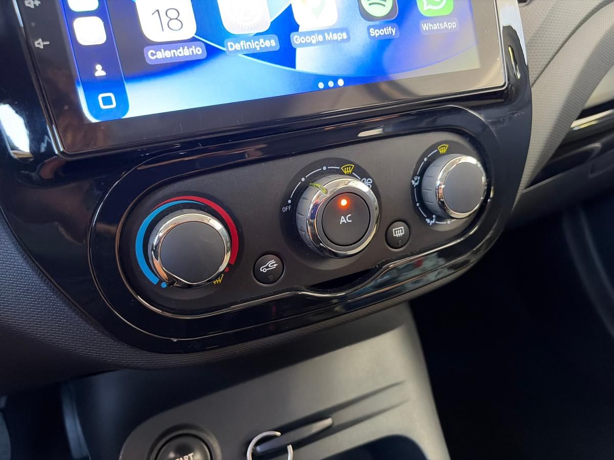 renault-captur-2014-gasolina-898cc