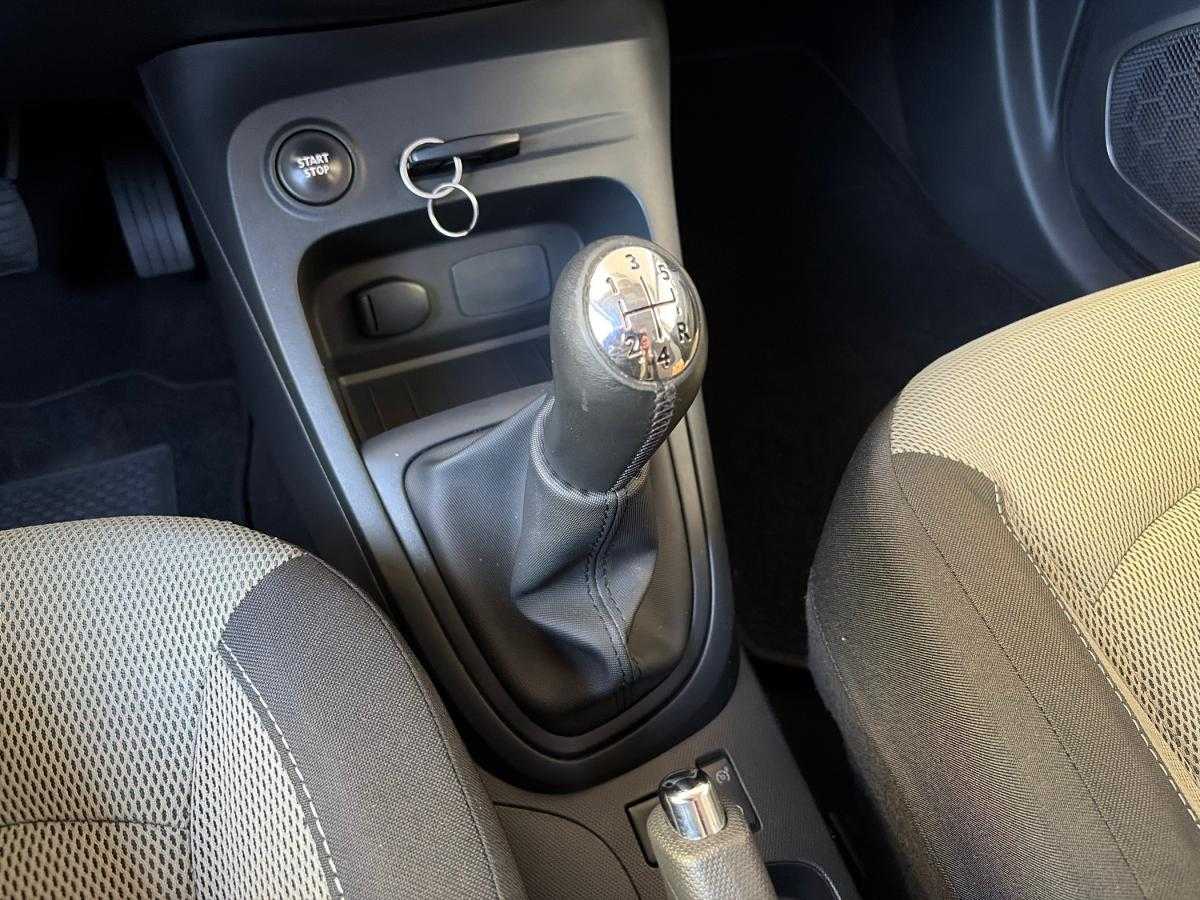 renault-captur-2014-gasolina-898cc