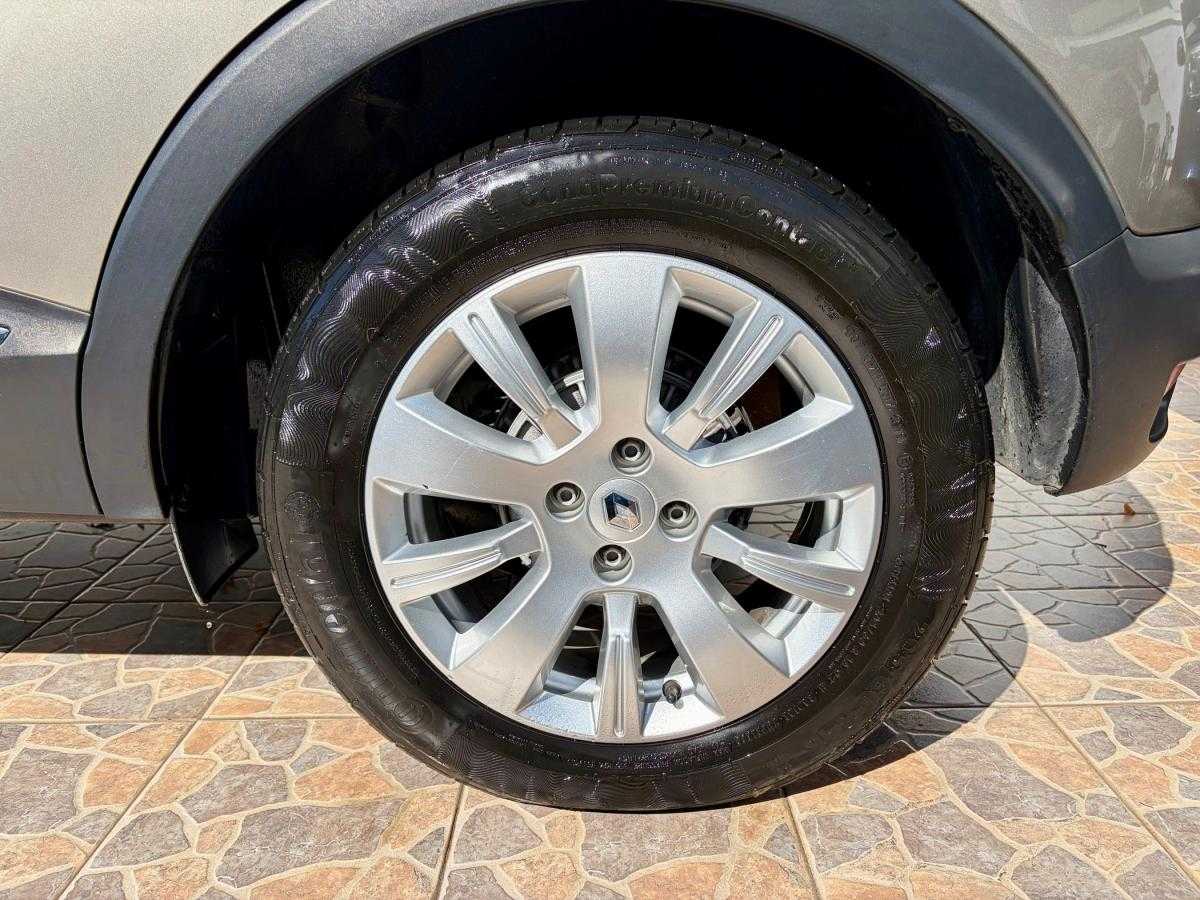 renault-captur-2014-gasolina-898cc